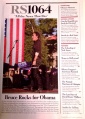 2008-10-30 Rolling Stone contents page.jpg