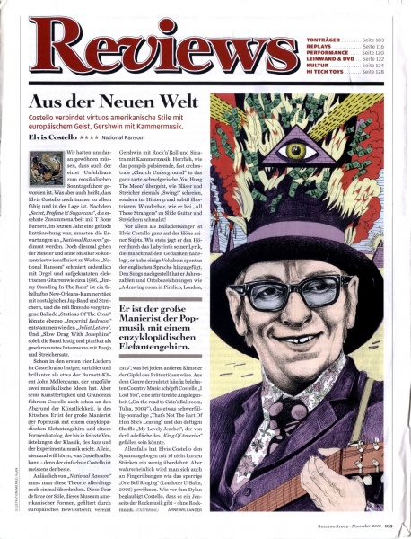 File:2010-11-00 Rolling Stone Germany page 103.jpg
