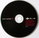 45 CD 0639152 DISC.JPG