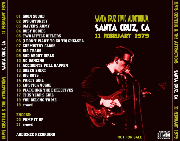 File:Bootleg 1979-02-11 Santa Cruz back.jpg