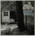 My Darling Clementine Country Darkness Vol 3 EP cover.jpg