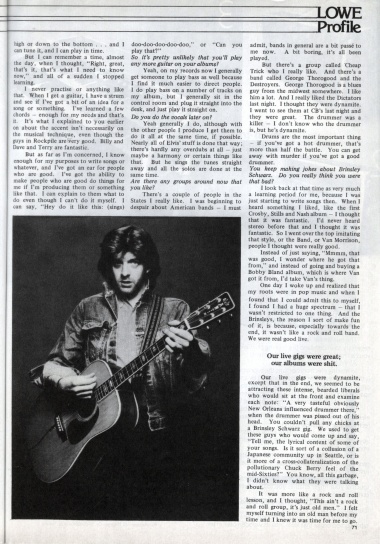 1978-08-00 International Musician page 71.jpg