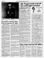1978-08-05 Muncie Evening Press page T-10.jpg