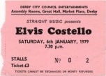1979-01-06 Derby ticket.jpg