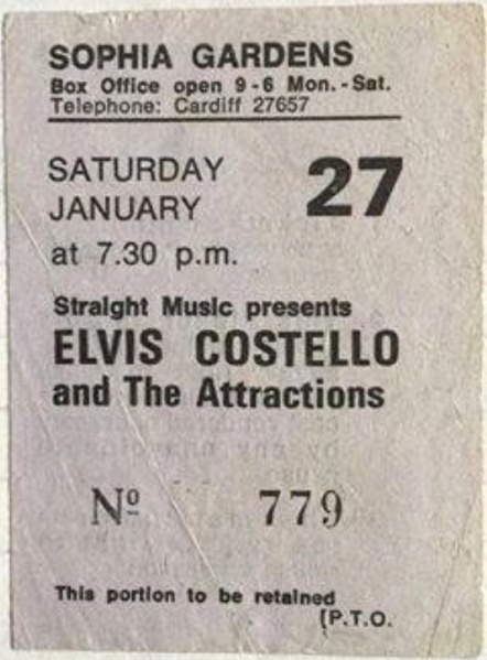 File:1979-01-27 Cardiff ticket.jpg