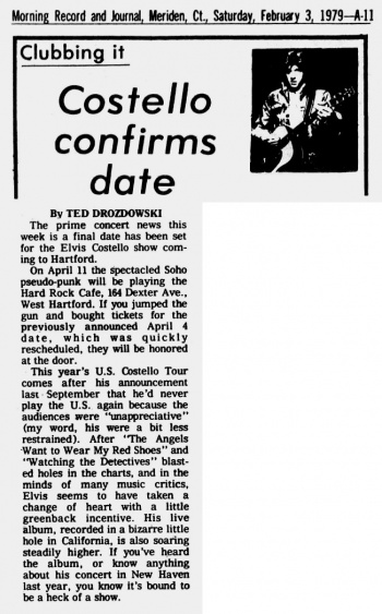 1979-02-03 Meriden Record-Journal page A-11 clipping 01.jpg