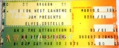1979-03-10 Chicago ticket 3.jpg