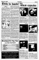 1980-03-19 SUNY Brockport Stylus page 05.jpg