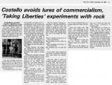 1980-09-26 Daily Kent Stater page 11 clipping 01.jpg