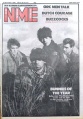 1980-11-22 New Musical Express cover.jpg