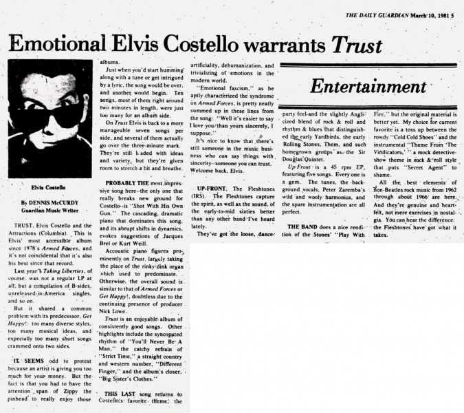 File:1981-03-10 Wright State University Guardian page 05 clipping 01.jpg
