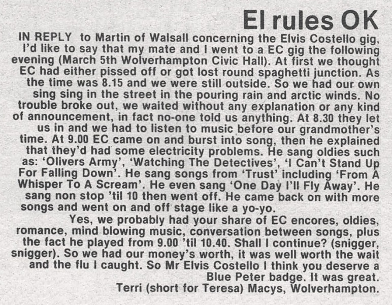 File:1981-04-04 Record Mirror page 34 clipping 01.jpg