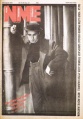 1981-08-29 New Musical Express cover.jpg