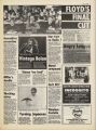 1982-07-24 Record Mirror page 7.jpg