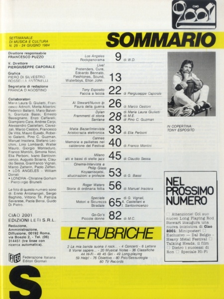 File:1984-06-24 Ciao 2001 page 03.jpg