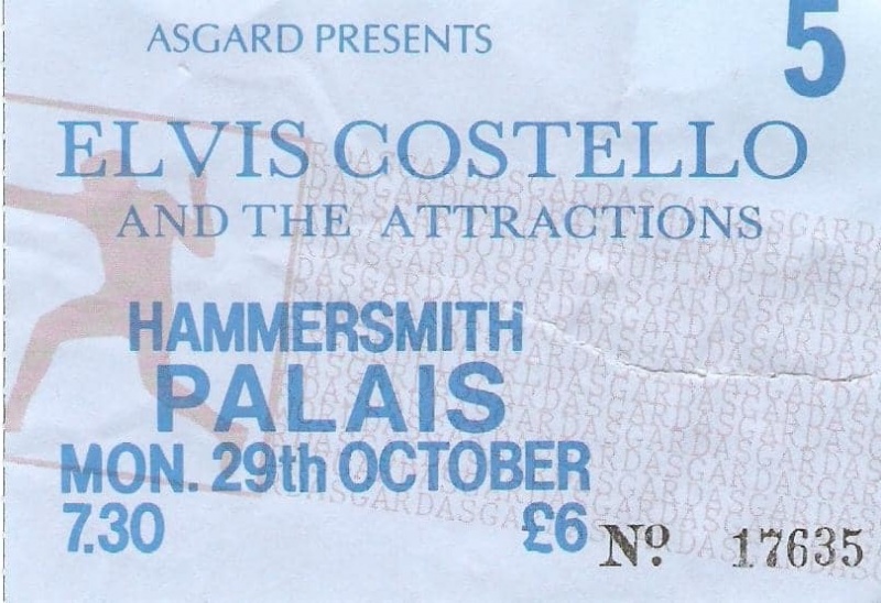 File:1984-10-29 London ticket 03.jpg