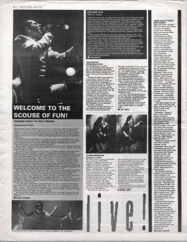 1985-04-13 Melody Maker page 22.jpg