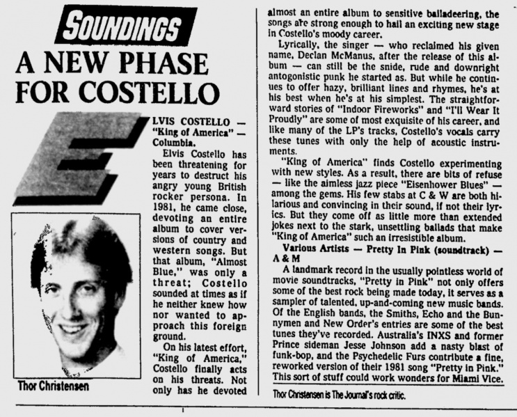 File:1986-03-11 Milwaukee Journal clipping.jpg