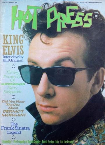 1986-03-27 Hot Press cover.jpg