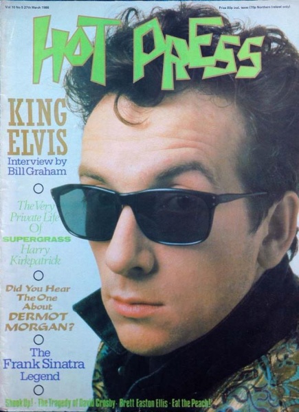 File:1986-03-27 Hot Press cover.jpg