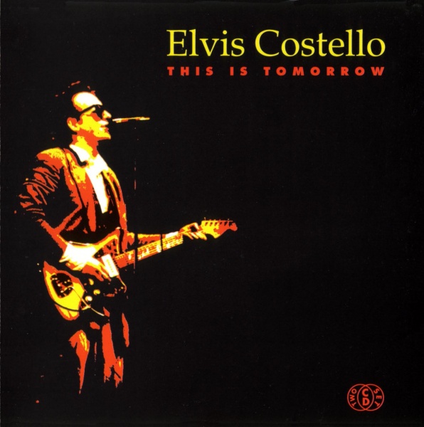 File:1986 This Is Tomorrow Bootleg front.jpg