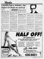 1989-02-24 San Pedro News-Pilot page E11.jpg