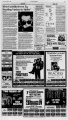 1989-02-24 St. Louis Post-Dispatch page 5E.jpg
