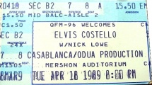 1989-04-18 Columbus ticket 2.jpg