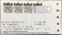1989-05-16 Belfast ticket.jpg