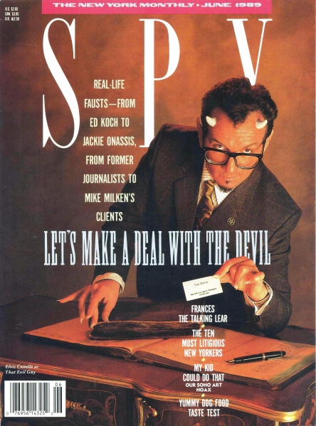 File:1989-06-00 Spy cover.jpg