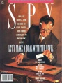 1989-06-00 Spy cover.jpg
