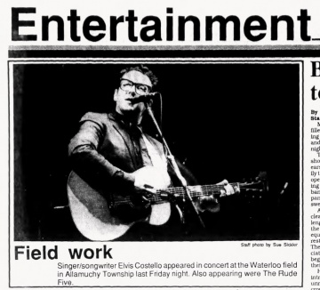 1989-08-31 Hackettstown Star-Gazette page 20 clipping 01.jpg