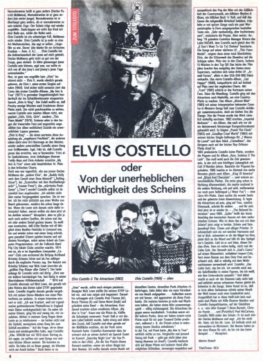 1989-11-00 Melodie Und Rhythmus page 08.jpg
