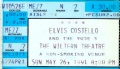 1991-05-26 Los Angeles ticket 1.jpg