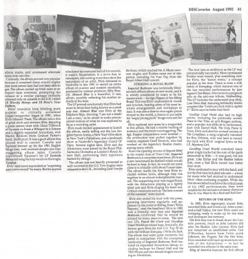 1992-08-00 Discoveries page 41 clipping 01.jpg