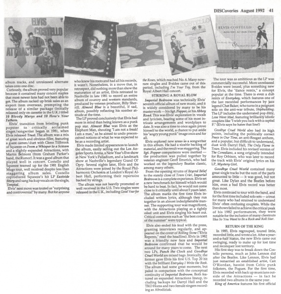 File:1992-08-00 Discoveries page 41 clipping 01.jpg