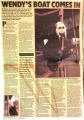 1993-03-13 New Musical Express page 12.jpg