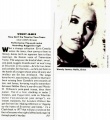 1993-08-00 Stereo Review page 84 clipping.jpg