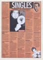 1994-02-26 Melody Maker page 29.jpg