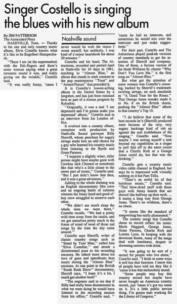 File:1994-09-28 Bowling Green Daily News page 10-B clipping 01.jpg