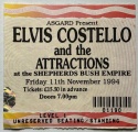 1994-11-11 London ticket 2.jpg