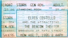 1995-08-07 New York ticket 1.jpg