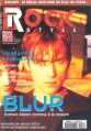 1996-07-00 Rockstyle cover.jpg