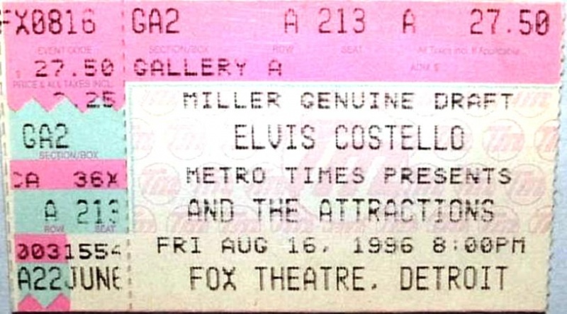 File:1996-08-16 Detroit ticket 1.jpg