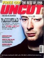 1999-01-00 Uncut cover.jpg