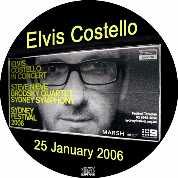 File:Bootleg 2006-01-25 Sydney disc.jpg