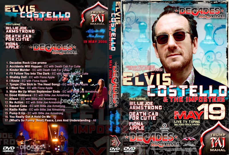 File:Bootleg 2006-05-19 Atlantic City dvd front.jpg