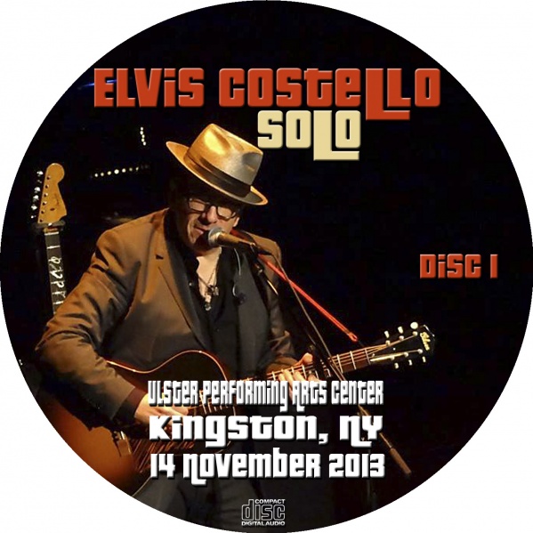 File:Bootleg 2013-11-14 Kingston disc1.jpg