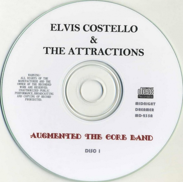 File:Bootleg Augmented The Core Band disc1.jpg
