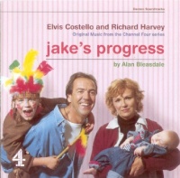 Jake's progress album cover 400.jpg